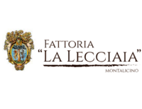 Fattoria La Lecciaia ������ �������