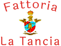 Fattoria La Tancia ������ �������