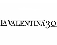 Fattoria La Valentina ������ �������