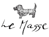 Fattoria Le Masse ������ �������