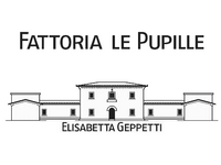 Fattoria Le Pupille ������ �������