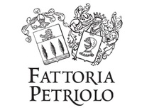 Fattoria Petriolo ������ �������