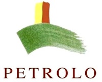 Fattoria Petrolo ������ �������