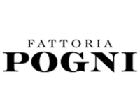 Fattoria Pogni ������ �������