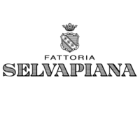 Fattoria Selvapiana ������ �������