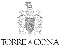 Fattoria Torre a Cona ������ �������