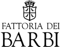 Fattoria dei Barbi ������ �������