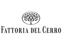 Fattoria del Cerro ������ �������