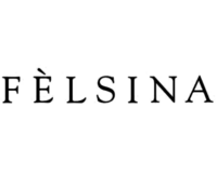 Fattoria di Felsina ������ �������