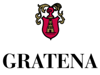 Fattoria di Gratena ������ �������