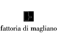 Fattoria di Magliano ������ �������