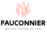 Fauconnier SAS ������� �������