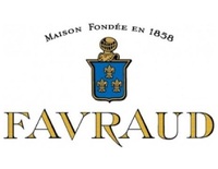 Favraud