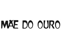Fazenda Mae de Ouro �������� �������