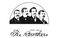 Fee Brothers ��� �������