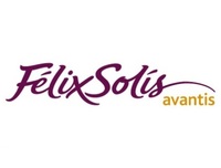 Felix Solis Avantis