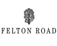 Felton Road ����� �������� �������
