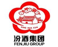 Fenjiu Group ����� �������