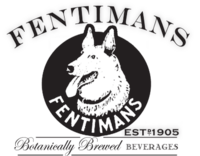 Fentimans
