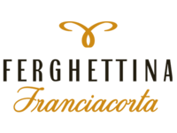 Ferghettina ������ �������