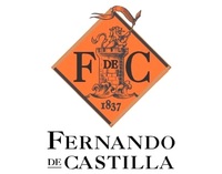 Fernando de Castilla ������� �������