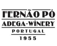 Fernao Po ���������� �������