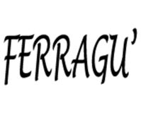 Ferragu ������ �������