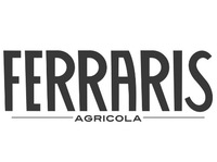 Ferraris ������ �������