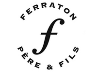 Ferraton Pere & Fils ������� �������