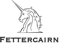 Fettercairn Distillery ��������� �������