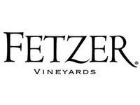 Fetzer Vineyards ��� �������