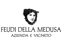 Feudi della Medusa ������ �������