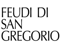 Feudi di San Gregorio ������ �������