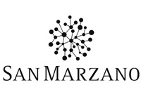 Feudi di San Marzano ������ �������