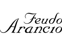 Feudo Arancio