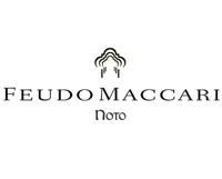 Feudo Maccari ������ �������