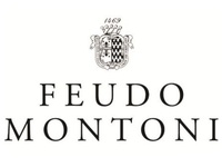 Feudo Montoni