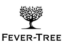 Fever-Tree