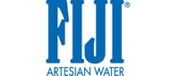 Fiji Water ����� �������