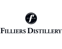 Filliers Distillery ������� �������