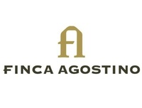 Finca Agostino ��������� �������