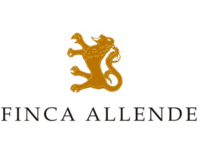 Finca Allende ������� �������