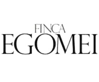 Finca Egomei ������� �������
