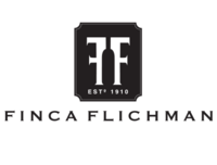 Finca Flichman ��������� �������