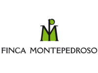 Finca Montepedroso ������� �������