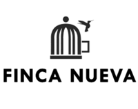 Finca Nueva ������� �������