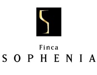 Finca Sophenia ��������� �������