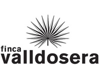 Finca Valldosera ������� �������