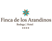 Finca de los Arandinos ������� �������