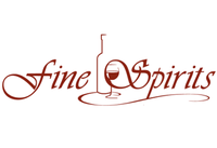 Fine & Spirits